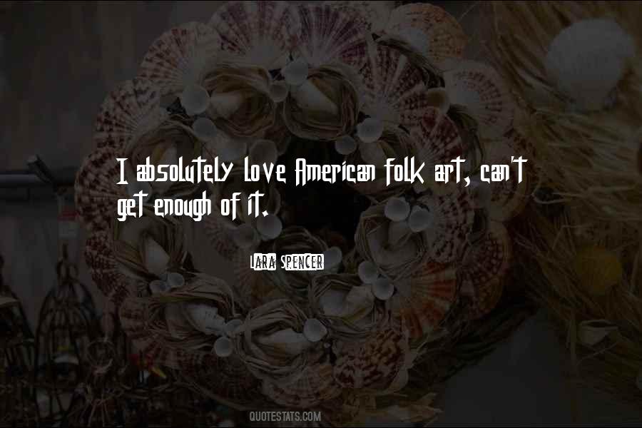 Multithreaded Programming Quotes #1818786