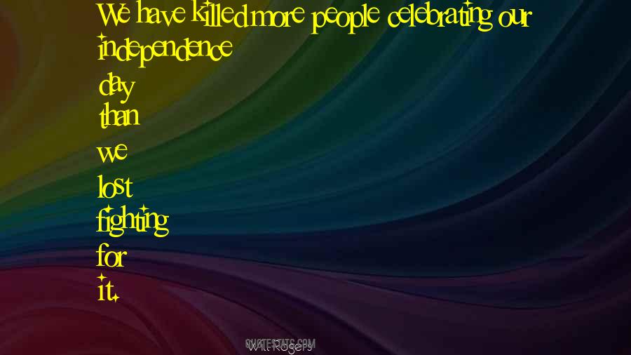 Multithreaded Programming Quotes #533839
