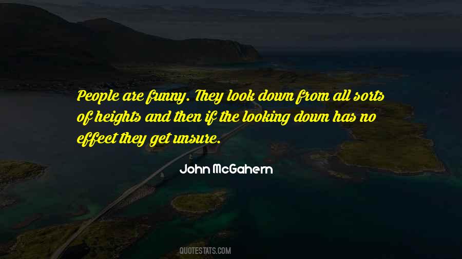 Multithreaded Programming Quotes #79371
