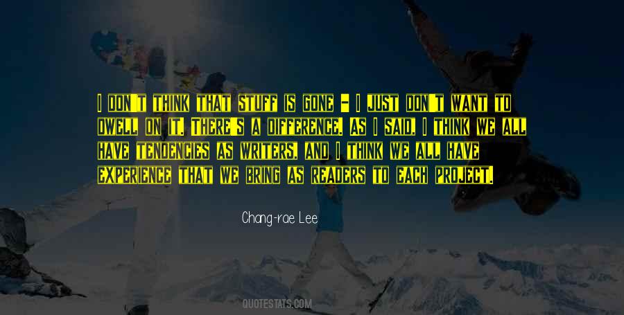 Pokazala Dlakavu Quotes #116611