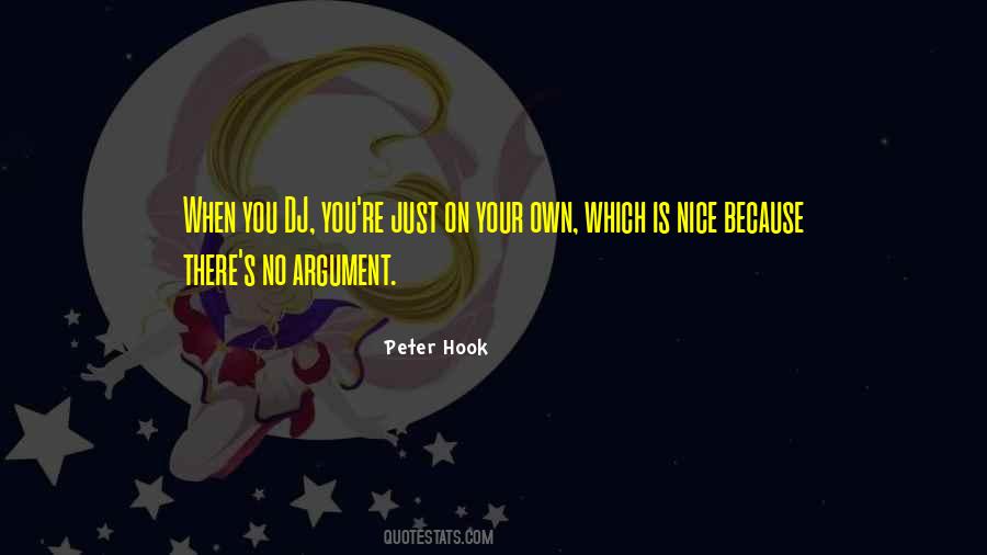 Yakoub Tcd Quotes #1318101