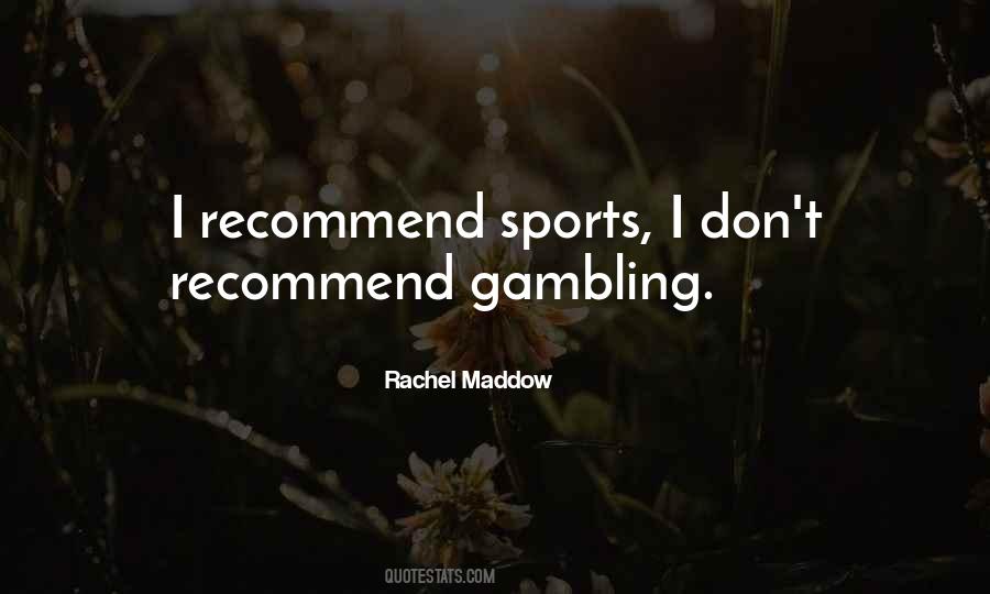 Yakoub Tcd Quotes #640050