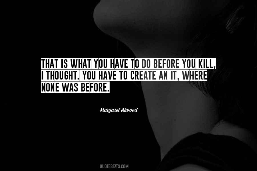 92782 Quotes #1120842