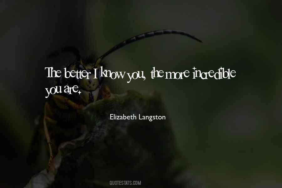 92782 Quotes #1266914