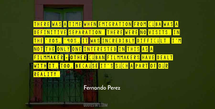 92782 Quotes #177901