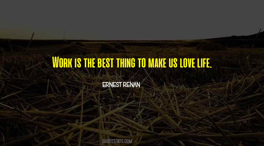Rampulla Architects Quotes #1406897