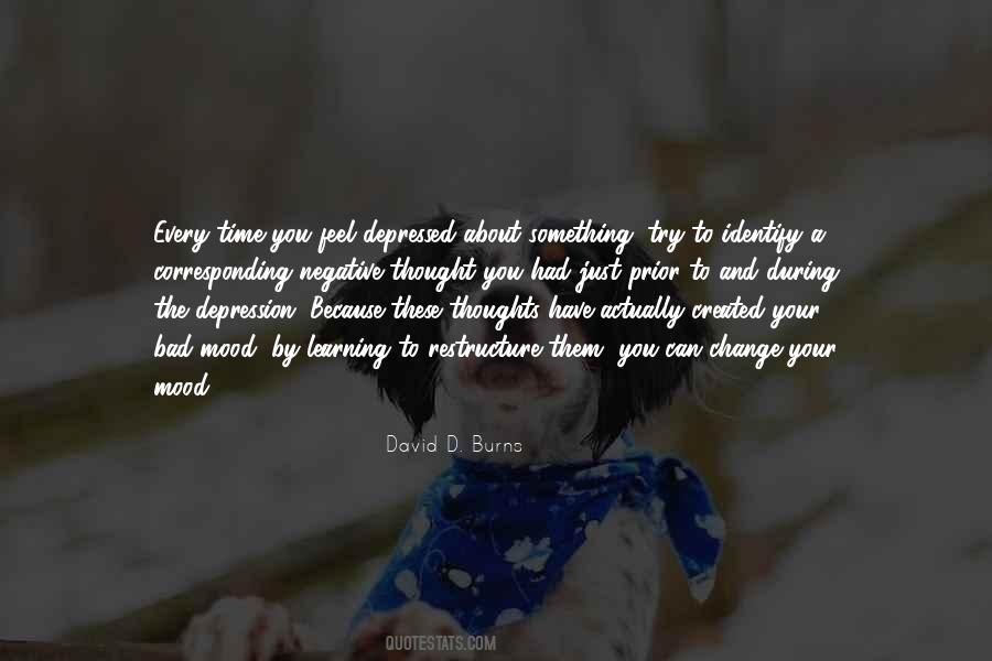 Rampulla Architects Quotes #1559384