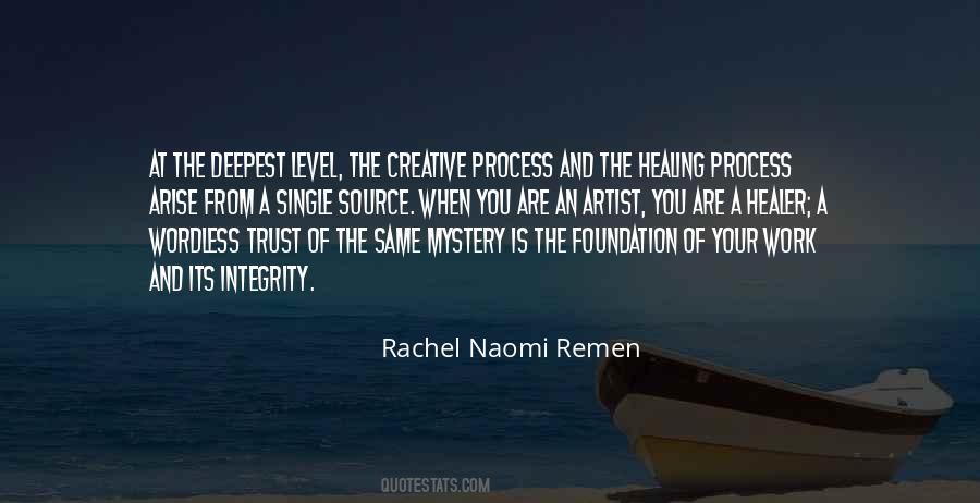 Rampulla Architects Quotes #329196
