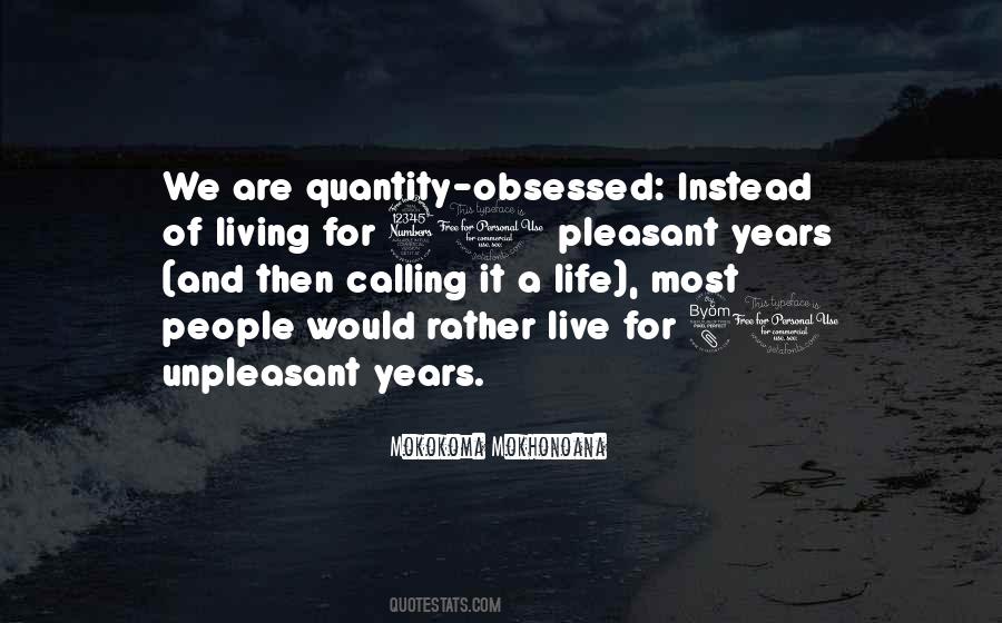 Douhet Theory Quotes #1055899