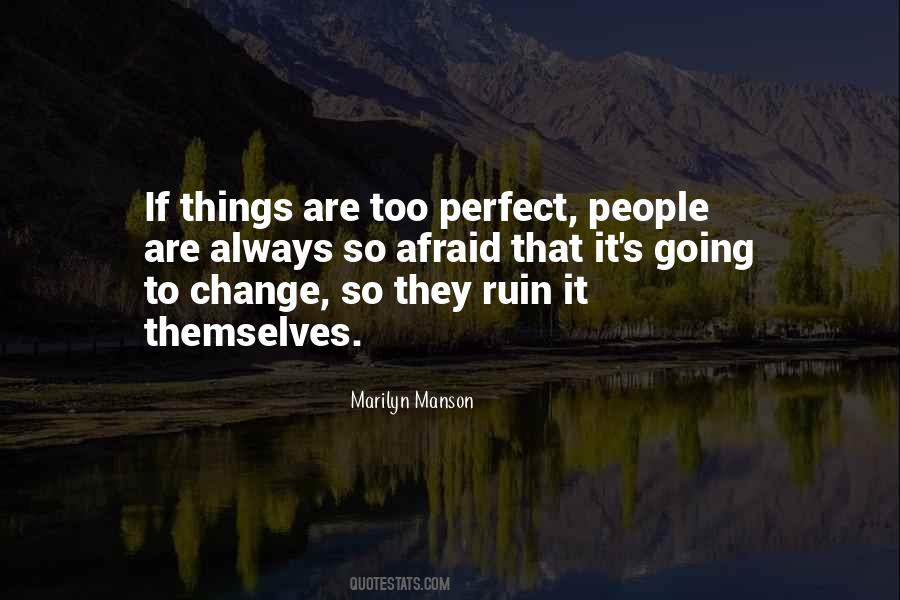 Douhet Theory Quotes #1198893