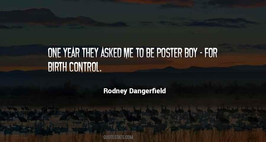 Douhet Theory Quotes #1561351