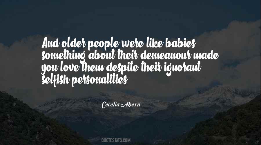 Slatnar Carbon Quotes #1537623