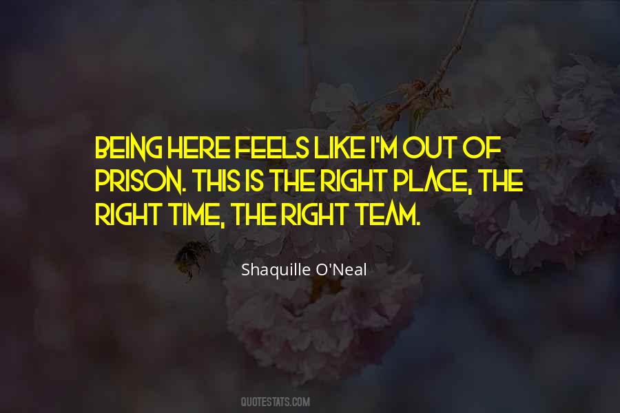 B Y Tme Quotes #1449046