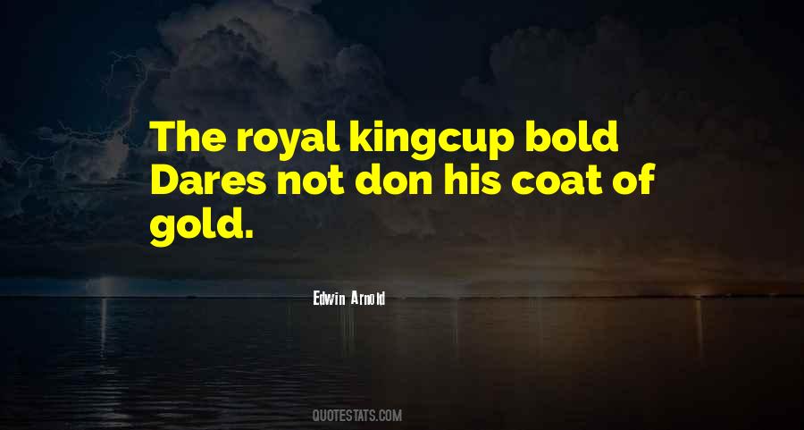 B Y Tme Quotes #331756