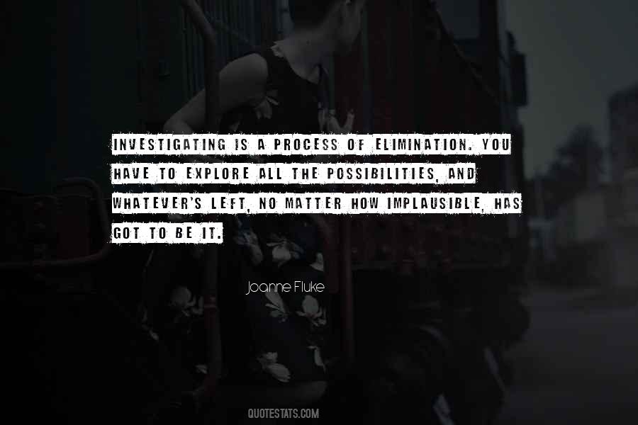 B Y Tme Quotes #577281