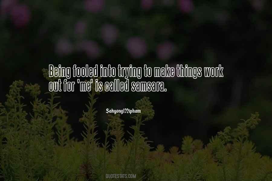 Chickenhawk Quotes #1259052