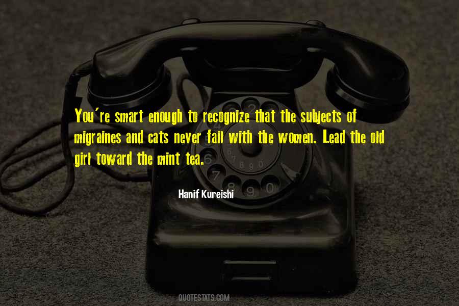 Chickenhawk Quotes #278867