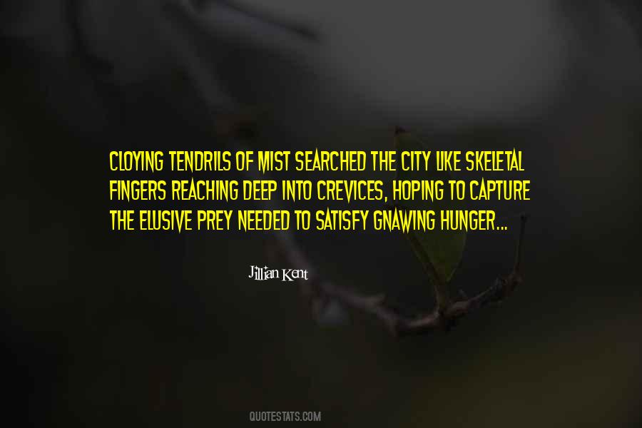 Chickenhawk Quotes #596723