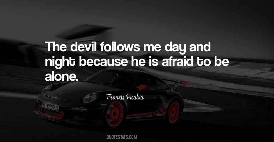 Kalena Kai Quotes #1038414