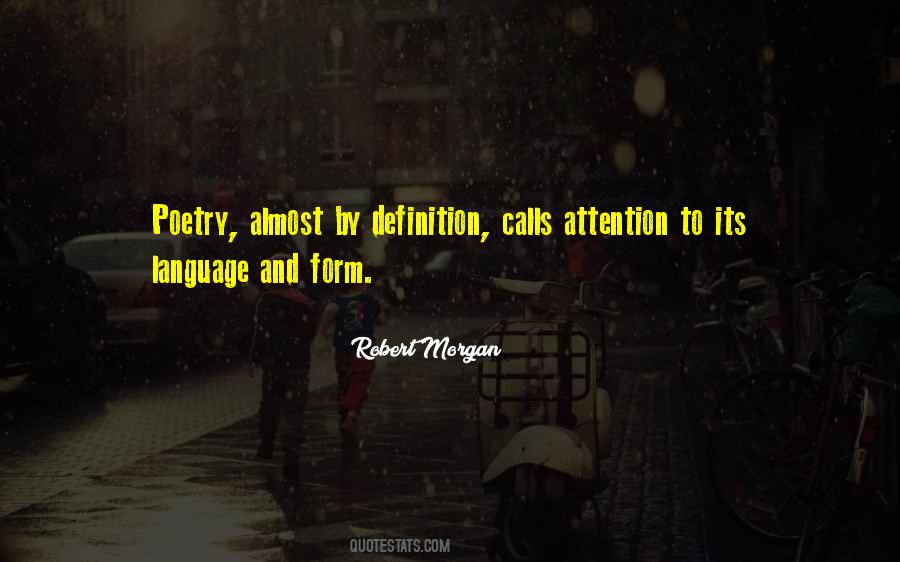 Kalena Kai Quotes #1151631