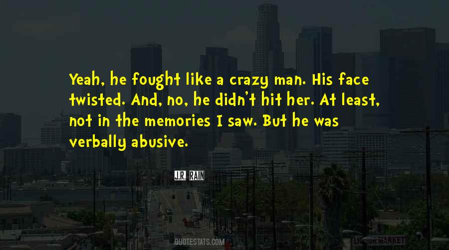 Kalena Kai Quotes #925009