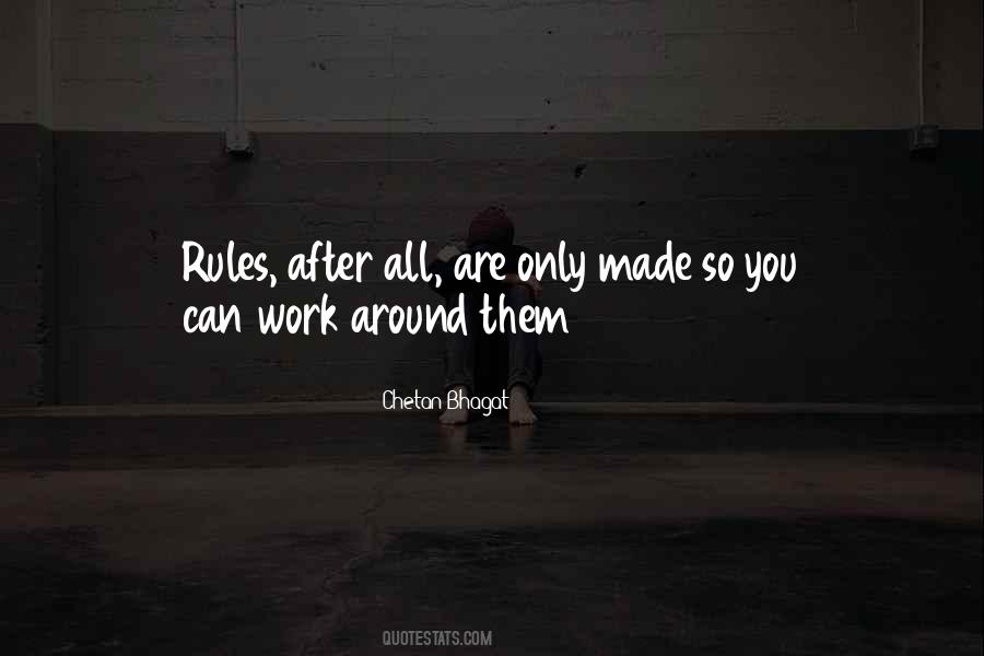 Vlaanderen Onderwijs Quotes #184128