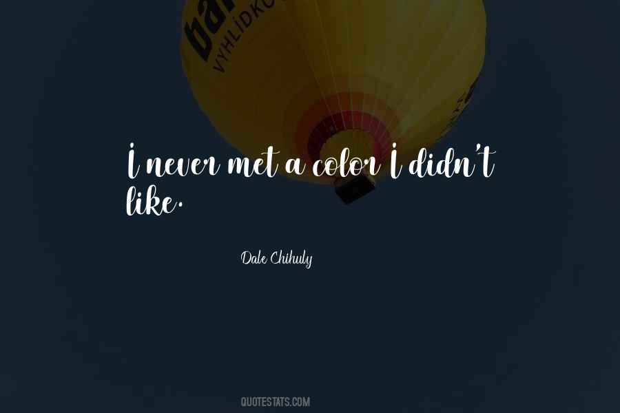 Vlaanderen Onderwijs Quotes #259940