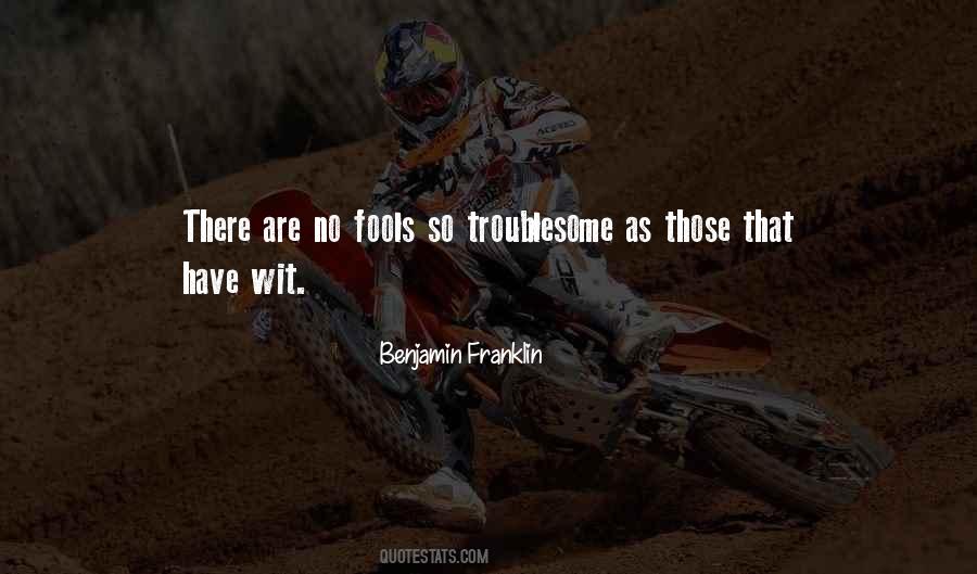 Vlaanderen Onderwijs Quotes #830502