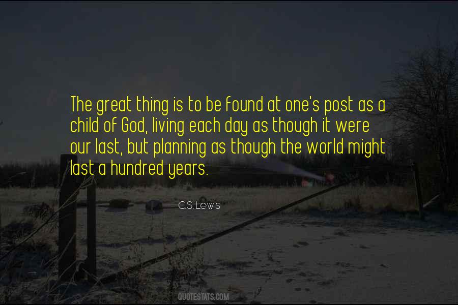 Saracenos Fairhope Quotes #1067750