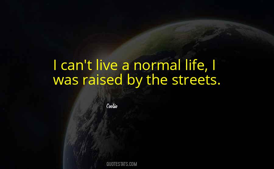 Saracenos Fairhope Quotes #1811680