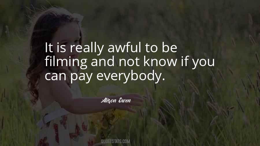 Saracenos Fairhope Quotes #530691