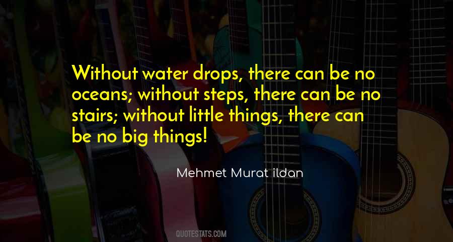 Saracenos Fairhope Quotes #856378