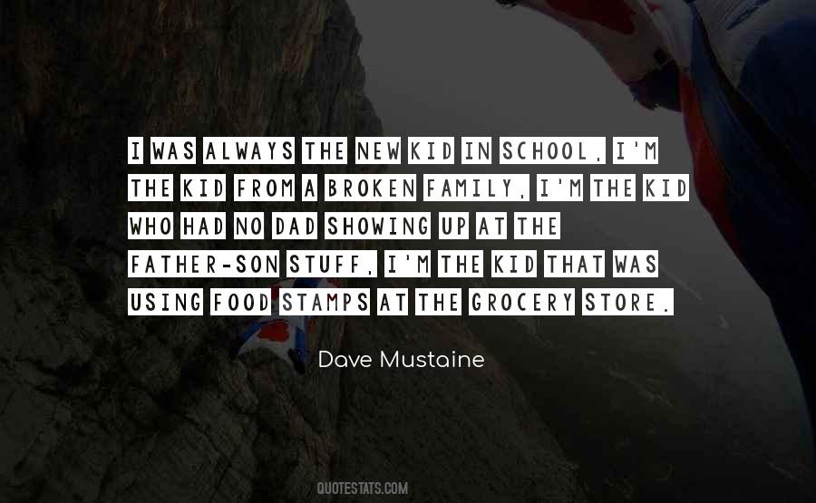 Saracenos Fairhope Quotes #999991