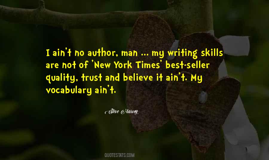 Beyene Haile Quotes #1451545