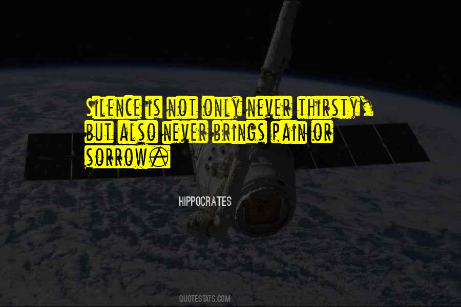 Beyene Haile Quotes #1806887
