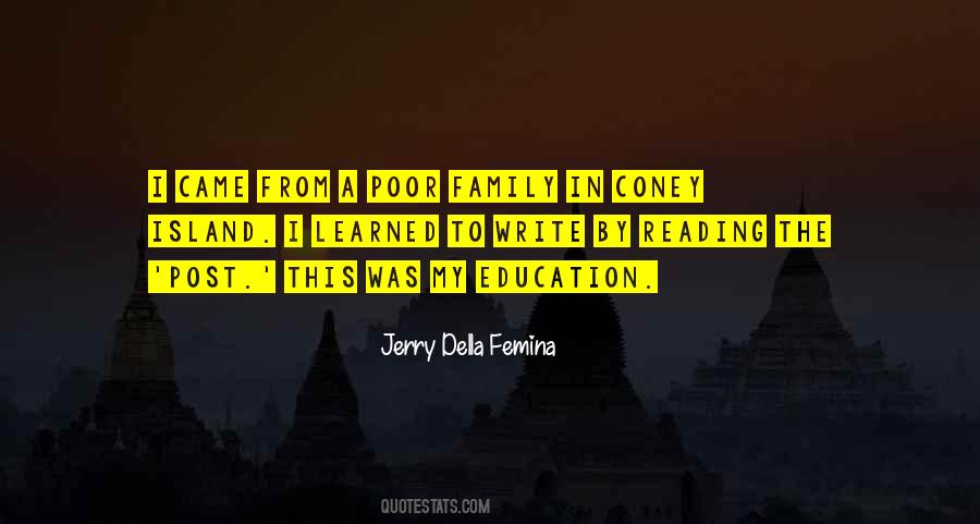 Beyene Haile Quotes #1825857