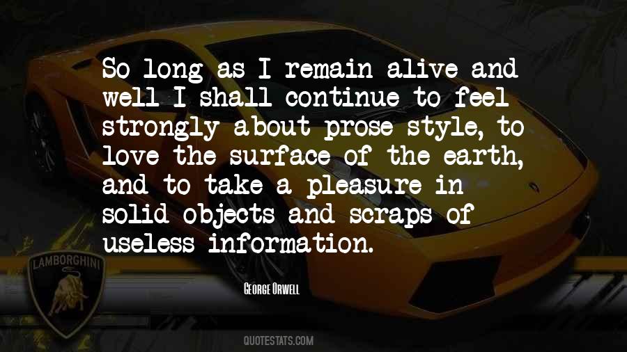 Beyene Haile Quotes #441132