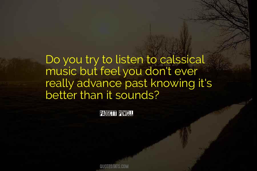 Beyene Haile Quotes #971675