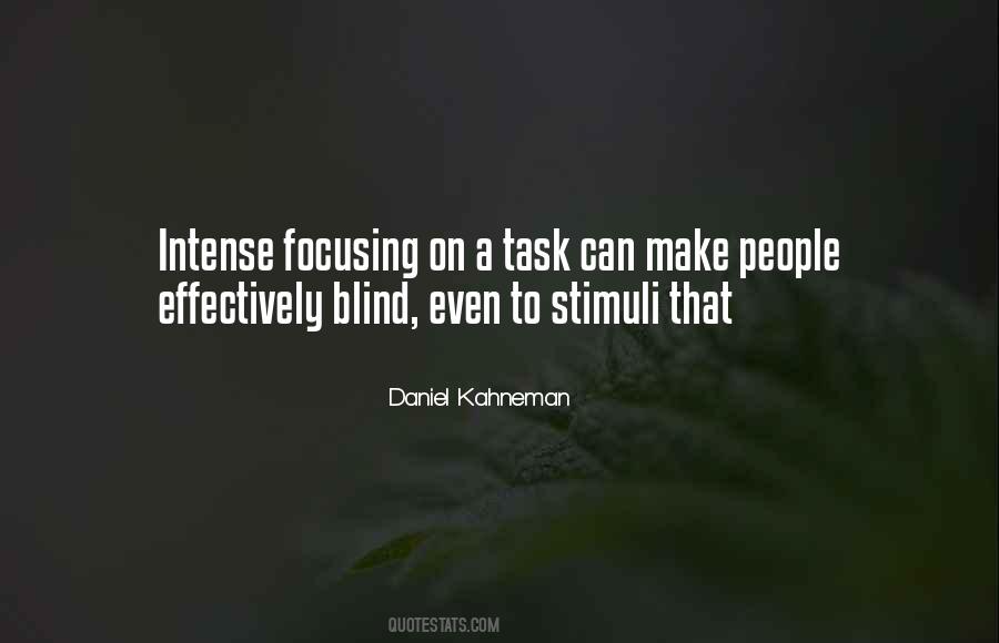 Merano Trumpet Quotes #503650