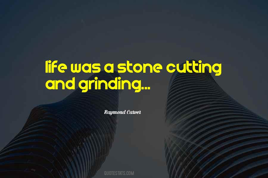 Cutting For Stone Quotes #1274498