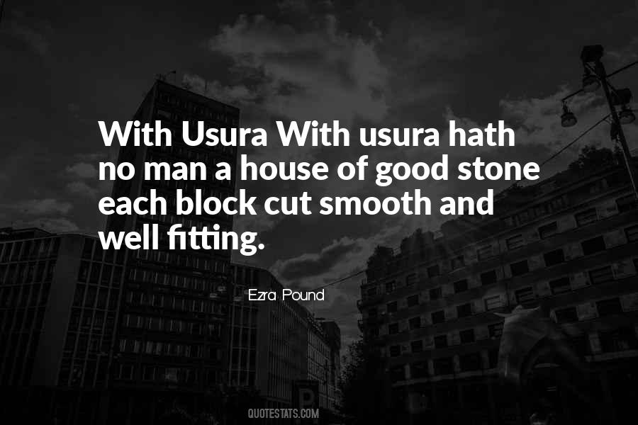 Cutting For Stone Quotes #1557173