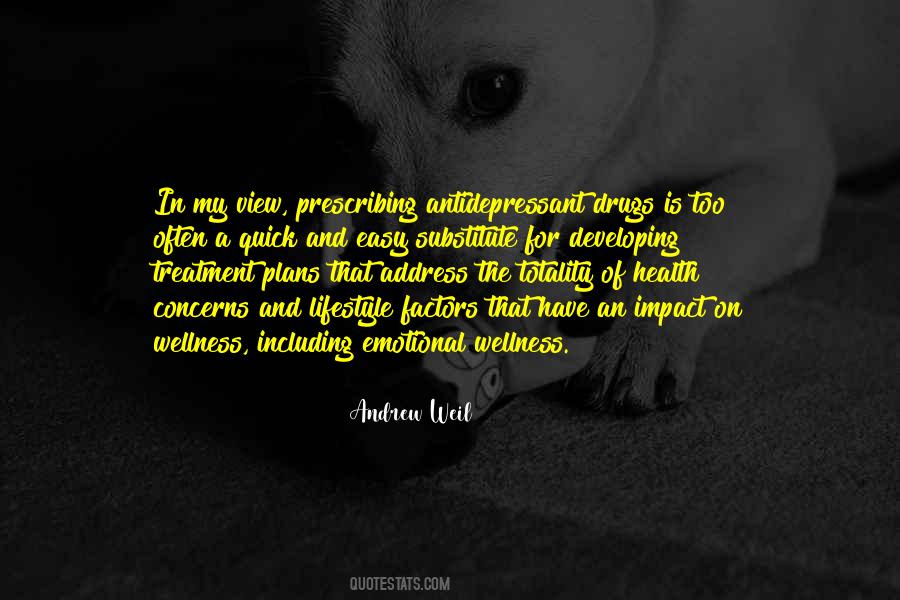 Cutting For Stone Quotes #573926