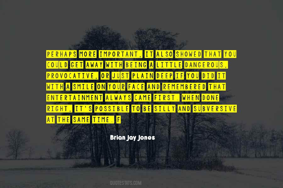 Cederblad 90 Quotes #1379174