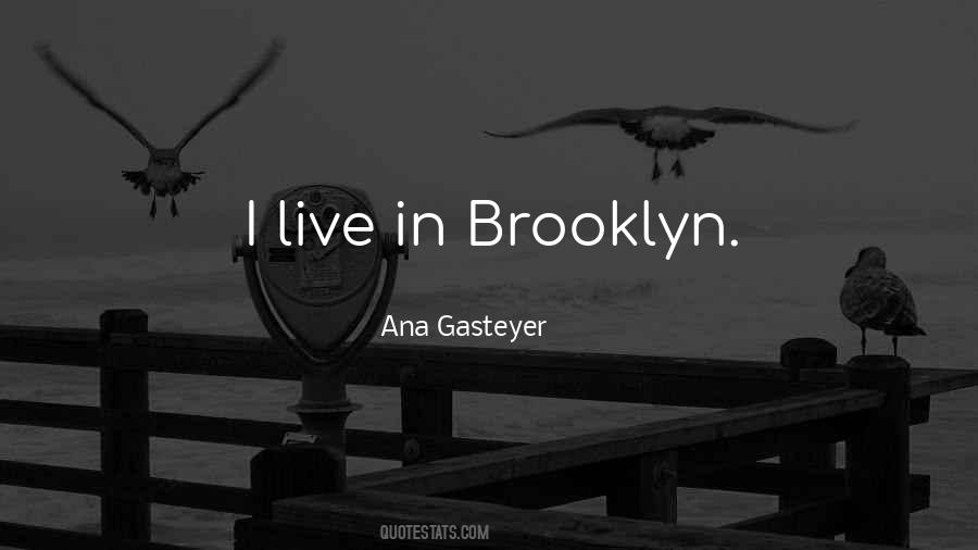 Haverbeke Roeselare Quotes #1265736