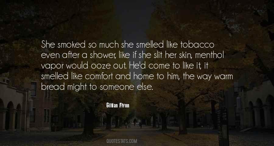 Haverbeke Roeselare Quotes #1560080