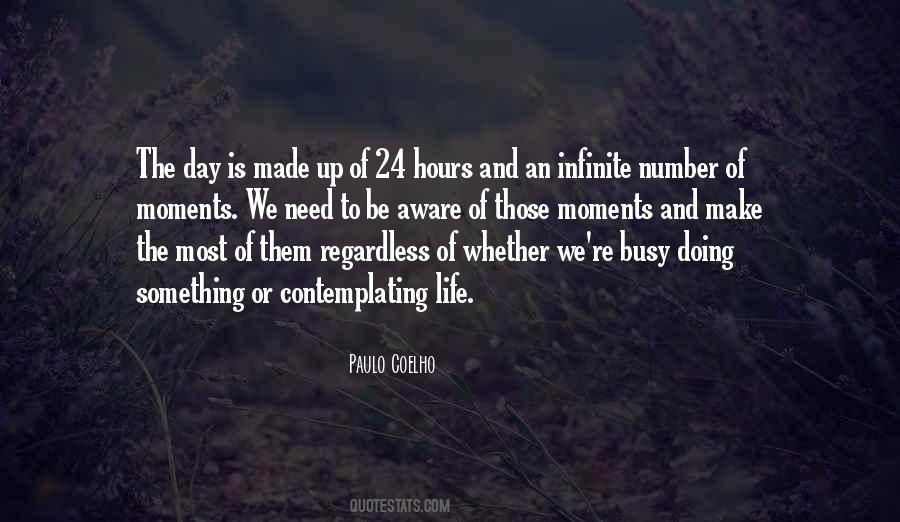 Gamemakers In The Hunger Quotes #408015