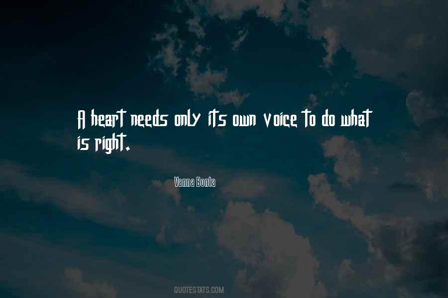 Gamemakers In The Hunger Quotes #705939
