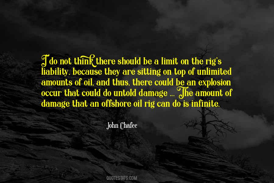 Carcel Lamp Quotes #1433824