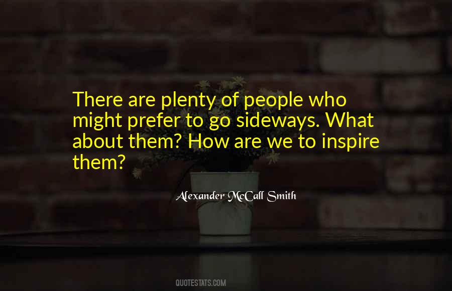 Carcel Lamp Quotes #258732