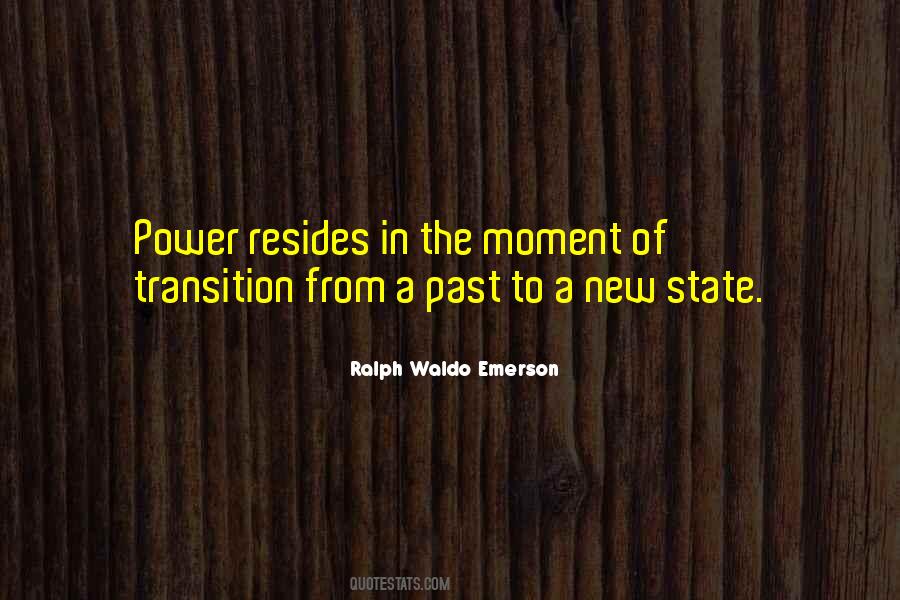 Carcel Lamp Quotes #705594